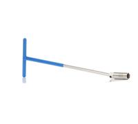 SW-Stahl 03610L Chiave candela