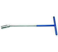 SW-Stahl 03610L Chiave per Candele d'Accensione - Bussola Esagonale 16 mm