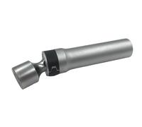 SW-Stahl 03630L Zündkerzeneinsatz Con Braccio, 3/8 " 14 MM Dodecagonale Kfz Tool