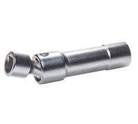 SW-Stahl 03632l zuendkerzen inserto da 21 mm, 3/8 pollici, dodecagonale