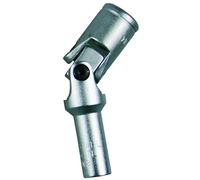 Sw-stahl 03647L - Asterisco (8mm)