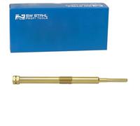 Sw-stahl 03668L-2 - Chiave