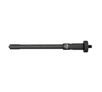 SW-Stahl penne strafatto - anello estrattore, 03684L