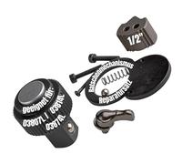 SW-Stahl 03814L-REP Kit riparazione meccanismo a cricchetto 1/2"