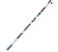 SW-Stahl 03817L - Chiave dinamometrica Professionale, 3/4", 150-750 NM, per la Riparazione di Piccoli Camion e trattori, per Moto/Auto e casa