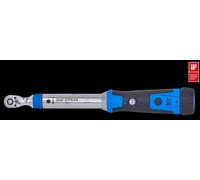 SW-Stahl 03871L Chiave Dinamometrica 5- 25Nm 1/4 " Pollici Cricchetto a 323mm L