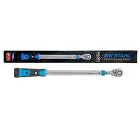SW-Stahl 03875L Chiave dinamometrica