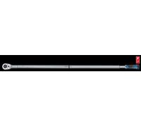 SW-Stahl 03878L Chiave dinamometrica