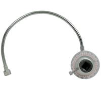 Sw-stahl 03916L Estrattore Meccanico per Cuscinetti e Ingranaggi