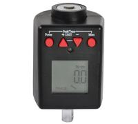 SW-Stahl 03926L Adattatore Digitale per Chiave Dinamometrica, 1/4", 30 Nm