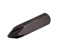 SW-Stahl 04100L-K2 Inserti avvitatore