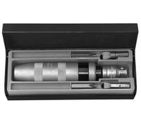 SW-Stahl 04103L - Estrattore Meccanico e Giravite a Percussione