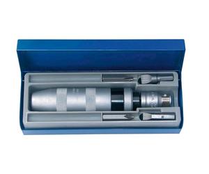 SW-Stahl 04103L Giravite a percussione