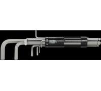SW-Stahl 04370SB Kit cacciavite