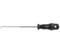 SW-Stahl 04404L Estrattore Maniglie Porta - Pinza Sblocco per VW Golf e
