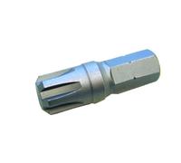 SW-Stahl 04425K6 Inserti avvitatore