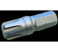 SW-Stahl 04425K7 Giravite per inserti