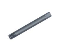 SW-Stahl 04425L10 Inserti avvitatore