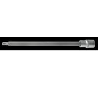 SW-Stahl 04427L Serie di bussole