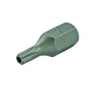 SW-Stahl 04480K27 Inserti avvitatore