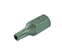 SW-Stahl 04480K30 Inserti avvitatore