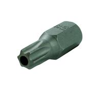SW-Stahl 04480K45 Inserti avvitatore
