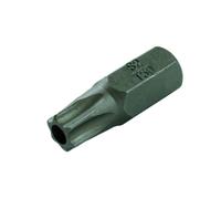 SW-Stahl 04480K50 Inserti avvitatore