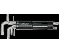 SW-Stahl 04484L Serie di cacciaviti ad angolo