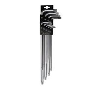 SW-Stahl 04494L Serie di cacciaviti ad angolo