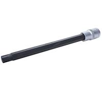 SW-Stahl 04571L - Inserto Ribe Ribe da 1/2", R10,3 x 200 mm