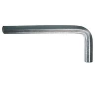 SW-Stahl 04717L - Chiave a brugola esagonale, 13 mm