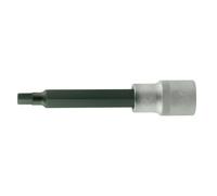 SW-Stahl 05002SB Serie di bussole