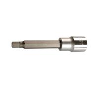 SW-Stahl 05003L Serie di bussole