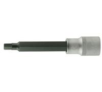 SW-Stahl 05013L Cacciavite Punta Esagonale 1/2 " 6x 140mm Adattatore Dadi