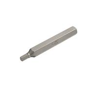 SW-Stahl 05021L Inserti avvitatore