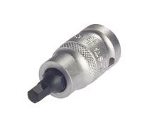 SW-Stahl 05105SB Serie di bussole