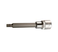 SW-Stahl 05204SB Serie di bussole