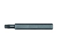 SW-Stahl 05221L Inserti avvitatore