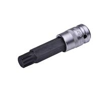 SW-Stahl 05228L Serie di bussole