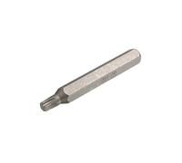 SW-Stahl 05233L Inserti avvitatore