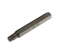SW-Stahl 05234L Inserti avvitatore