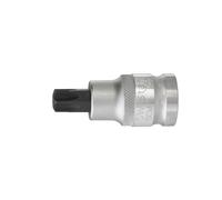 SW-Stahl 05247SB Serie di bussole