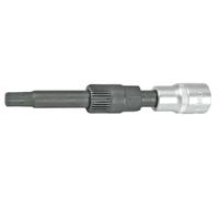 SW-Stahl 05255L - Estrattore Meccanico per Ruota Libera Alternatore | Attrezzo per Montaggio Professionale, Ricambio Originale di Alta Qualità per Alternatori, Design Robusto e Affidabile