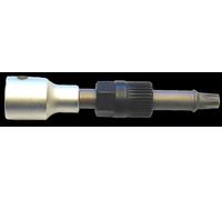 SW-Stahl Speciale Chiavi per Rondella Cinghia Ruota Libera T- Profilo T50 33