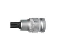 SW-Stahl 05303SB Serie di bussole