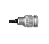 SW-Stahl 05304SB Serie di bussole