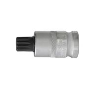 SW-Stahl 05306SB Serie di bussole