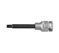 SW-Stahl 05346L Serie di bussole