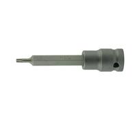 SW-Stahl 05355L Serie di bussole