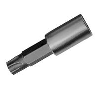 Sw-stahl 05382L - Chiave (1/2 ")